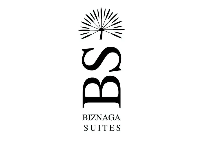 Biznaga Appartamento Málaga